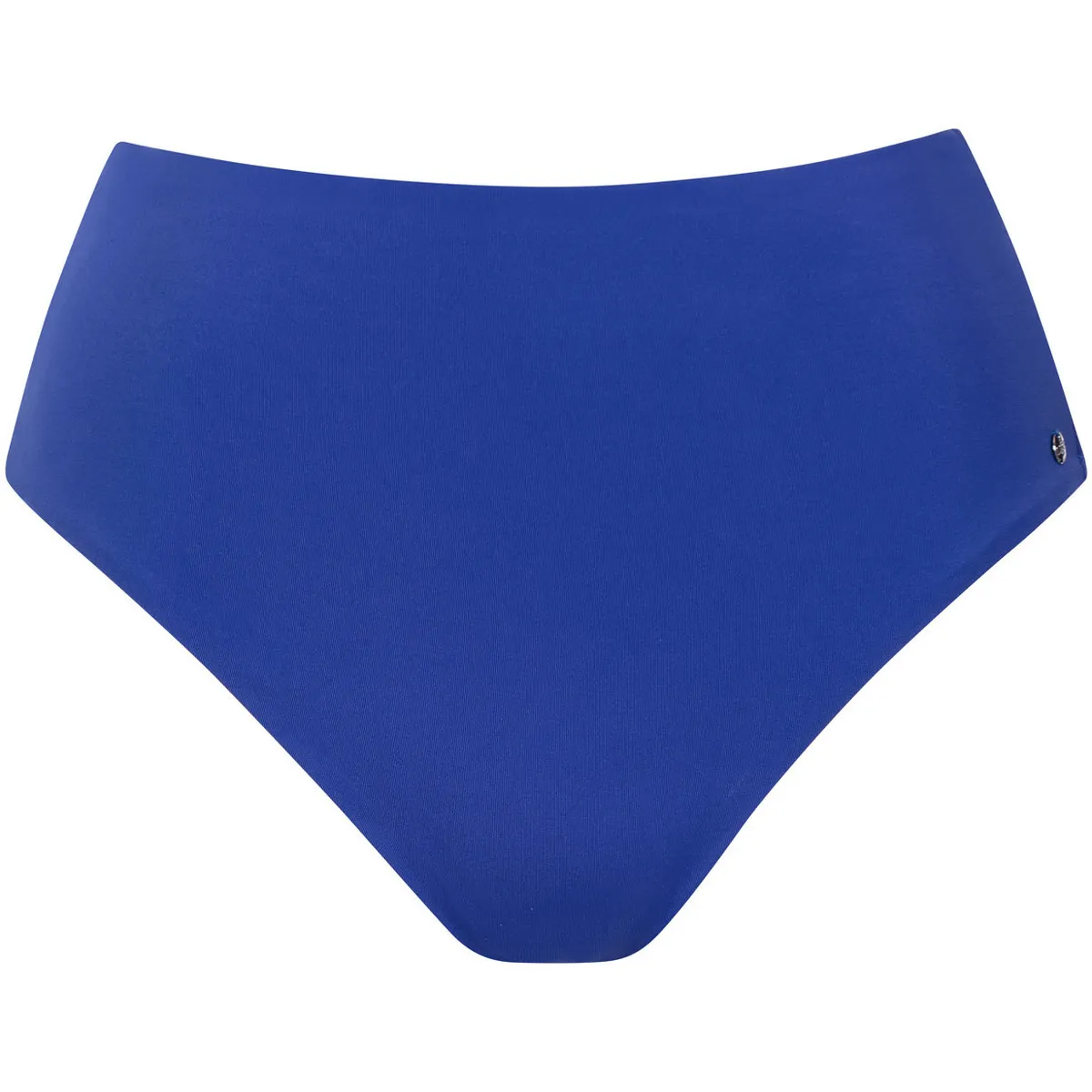 Braga de traje baño cintura alta Rhodes