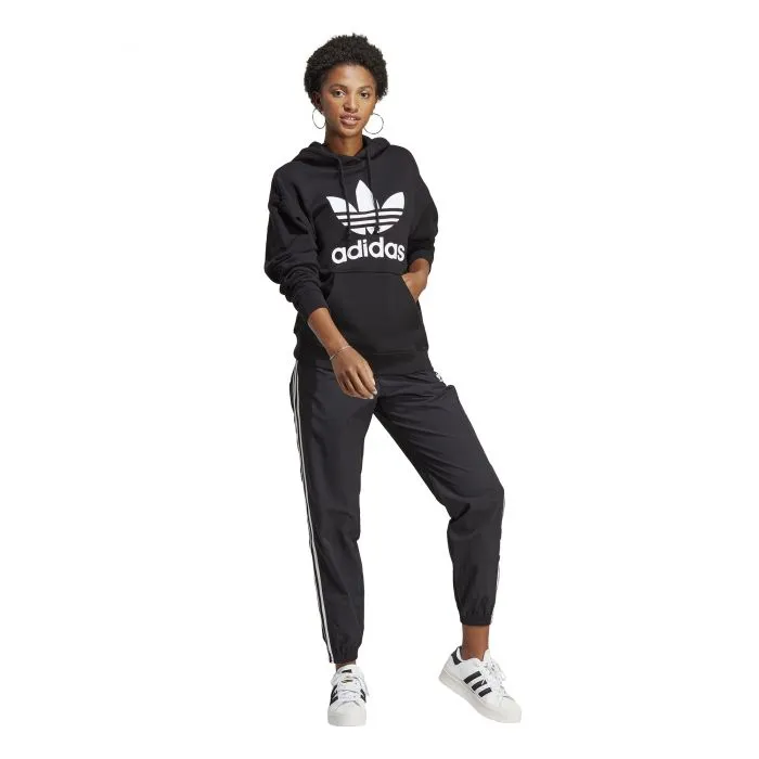 Buzo Adidas Originals Trefoil