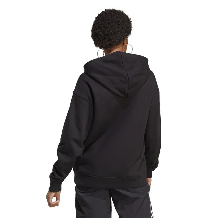 Buzo Adidas Originals Trefoil