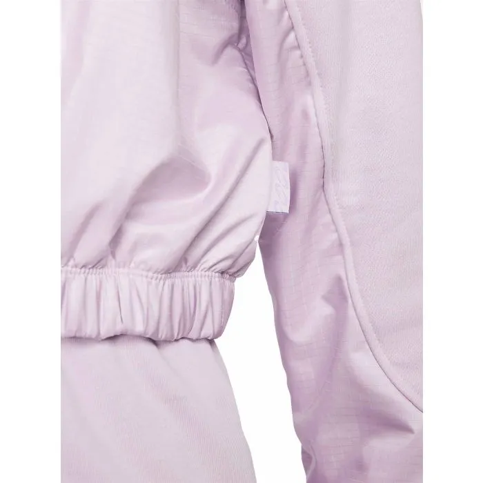 Buzo Nike Sportswear Icon Clash
