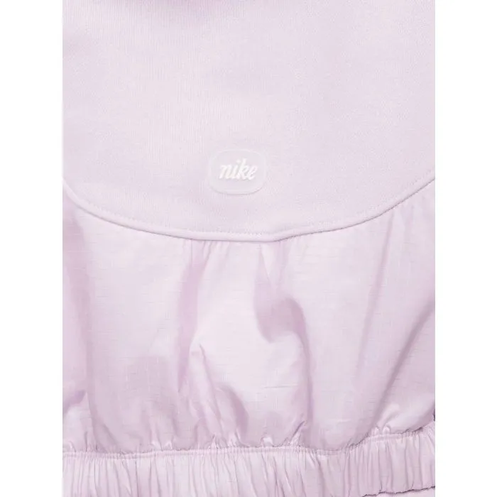 Buzo Nike Sportswear Icon Clash