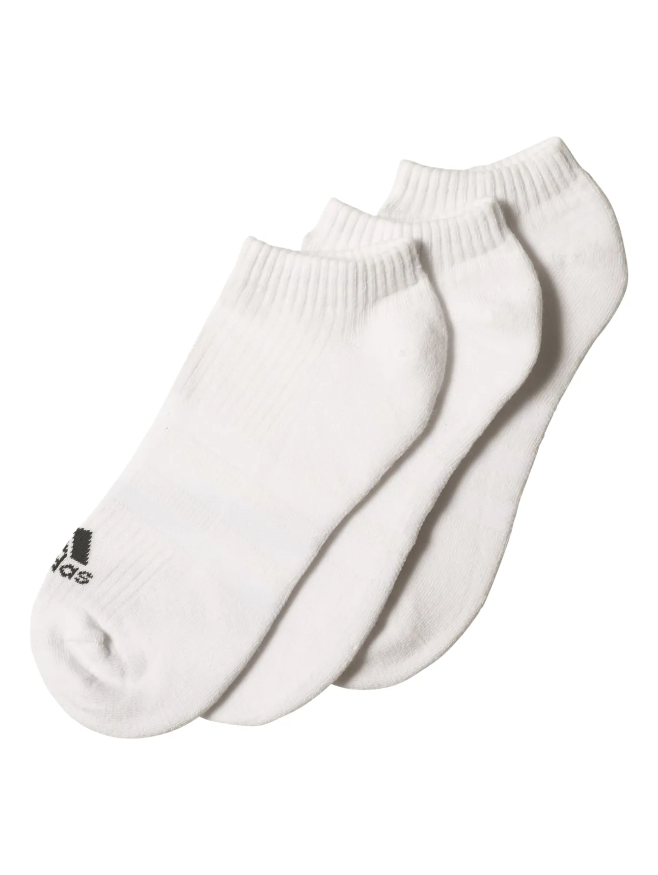 Calcetas Adidas Aa2279 Para Hombre