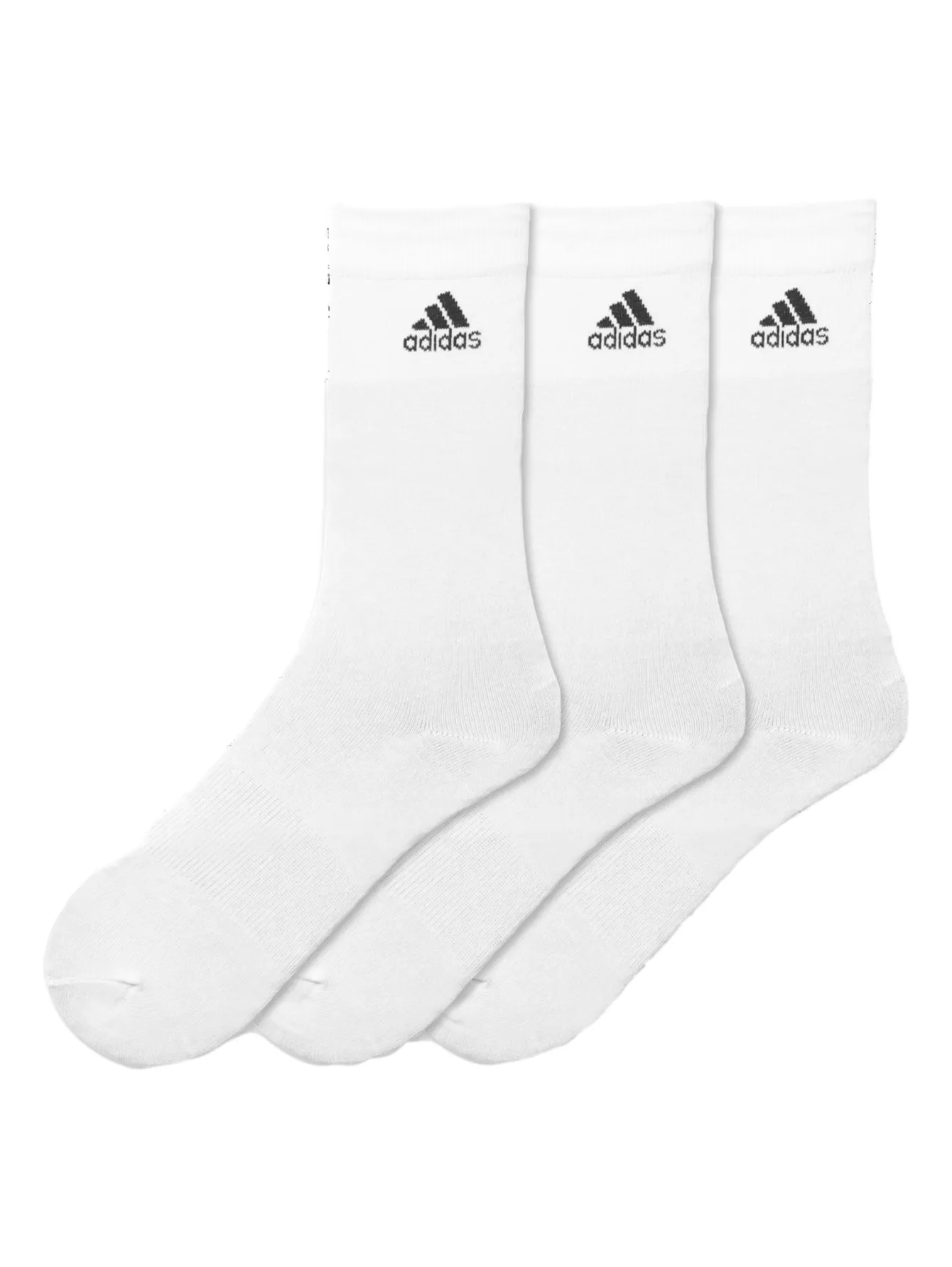Calcetas Adidas Aa2329 Para Hombre