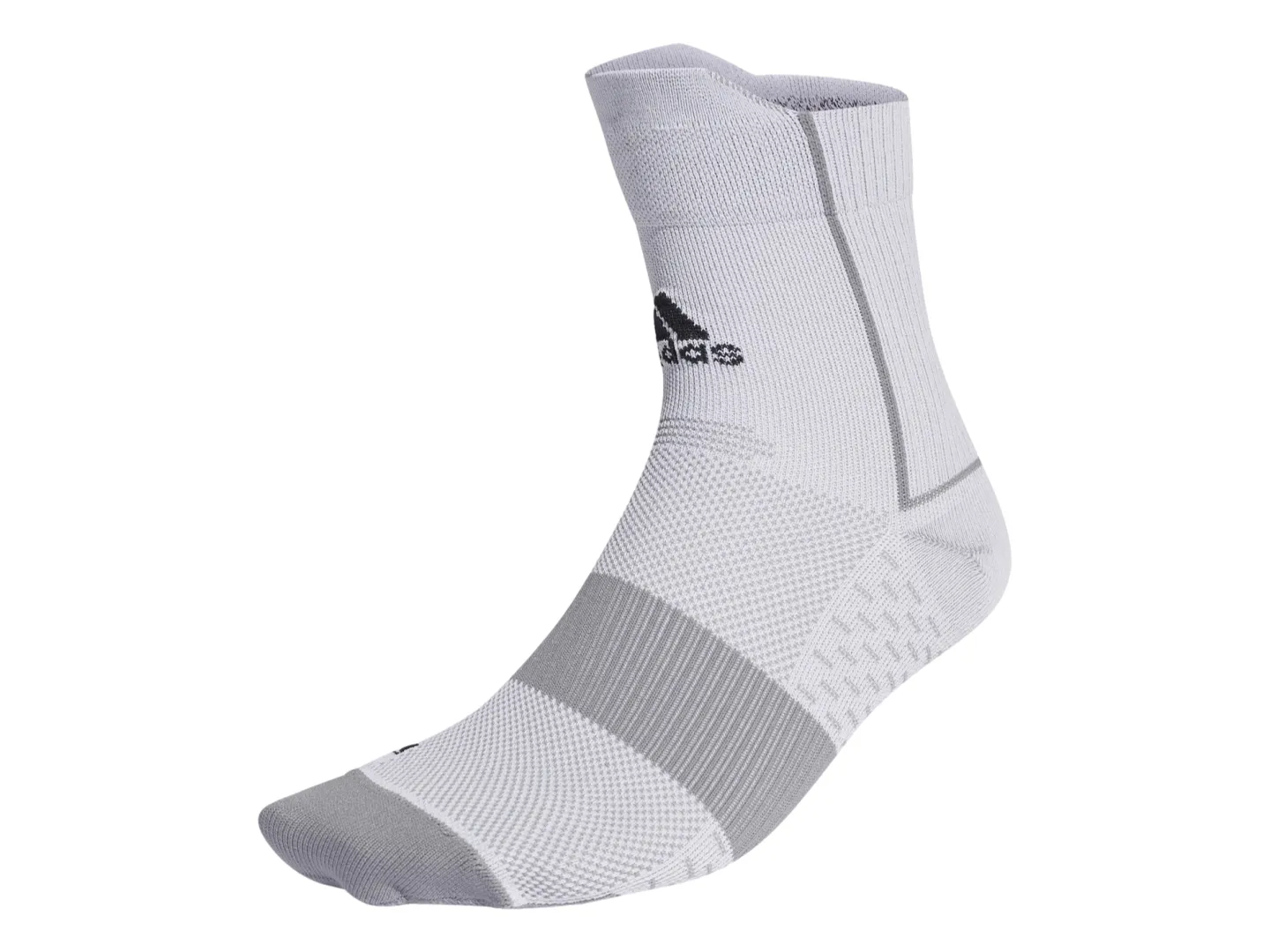 Calcetas Adidas Running Adizero Ultralight Performance