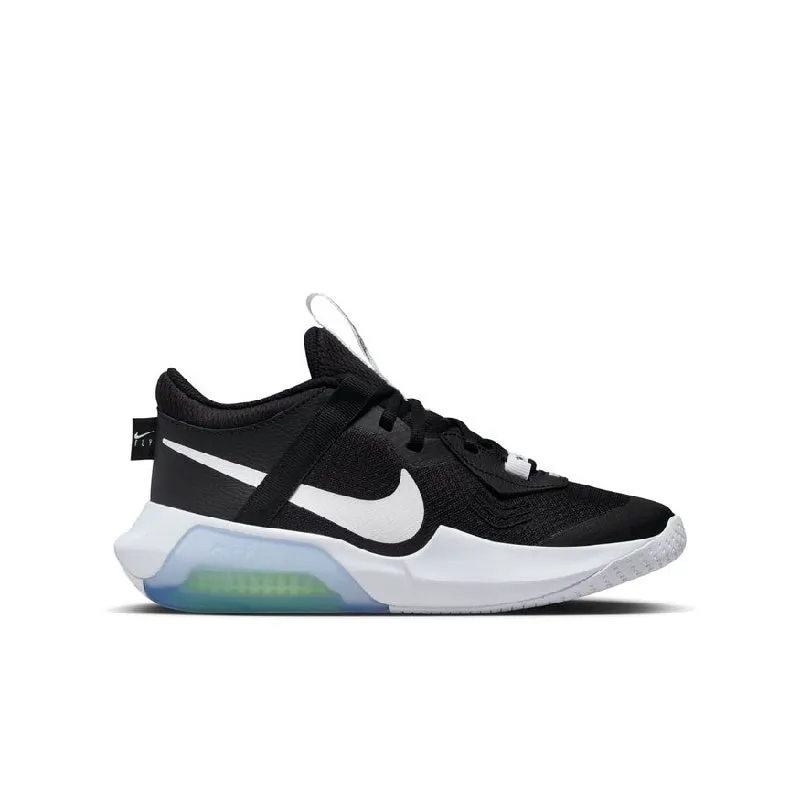  Calzado básquet Nike Nike Air Zoom Crossover (Gs)