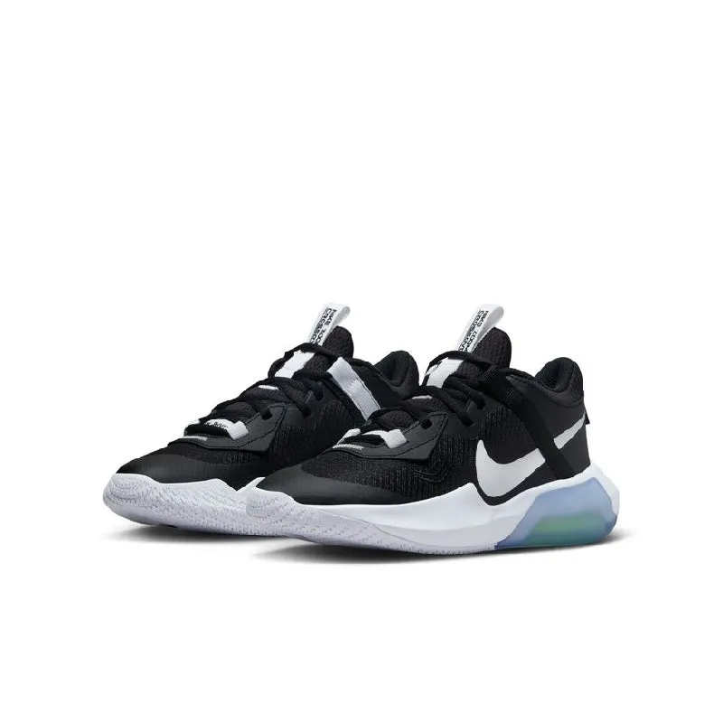  Calzado básquet Nike Nike Air Zoom Crossover (Gs)