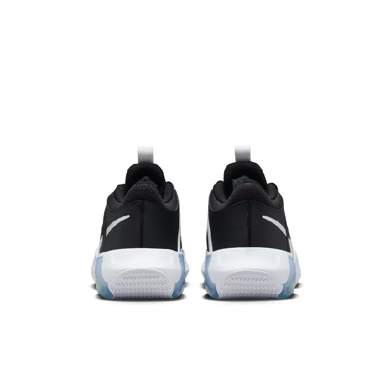  Calzado básquet Nike Nike Air Zoom Crossover (Gs)