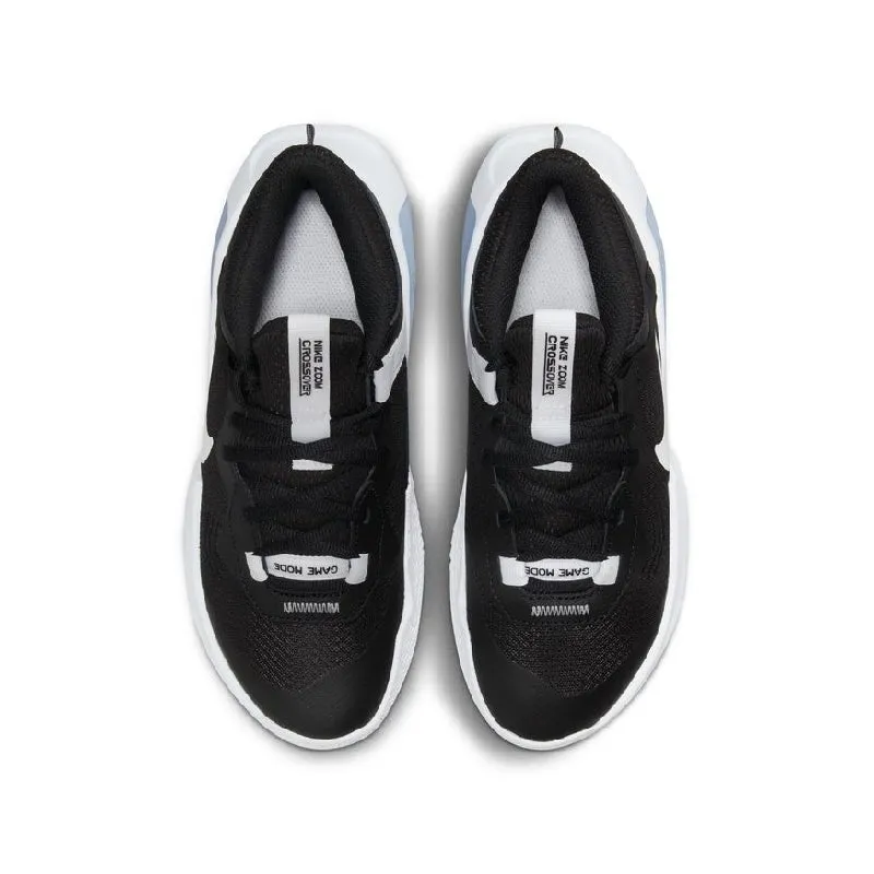  Calzado básquet Nike Nike Air Zoom Crossover (Gs)