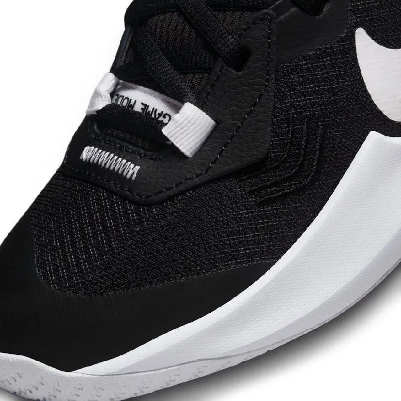  Calzado básquet Nike Nike Air Zoom Crossover (Gs)