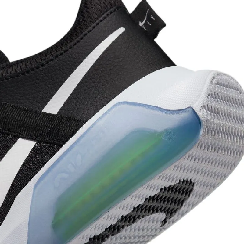  Calzado básquet Nike Nike Air Zoom Crossover (Gs)