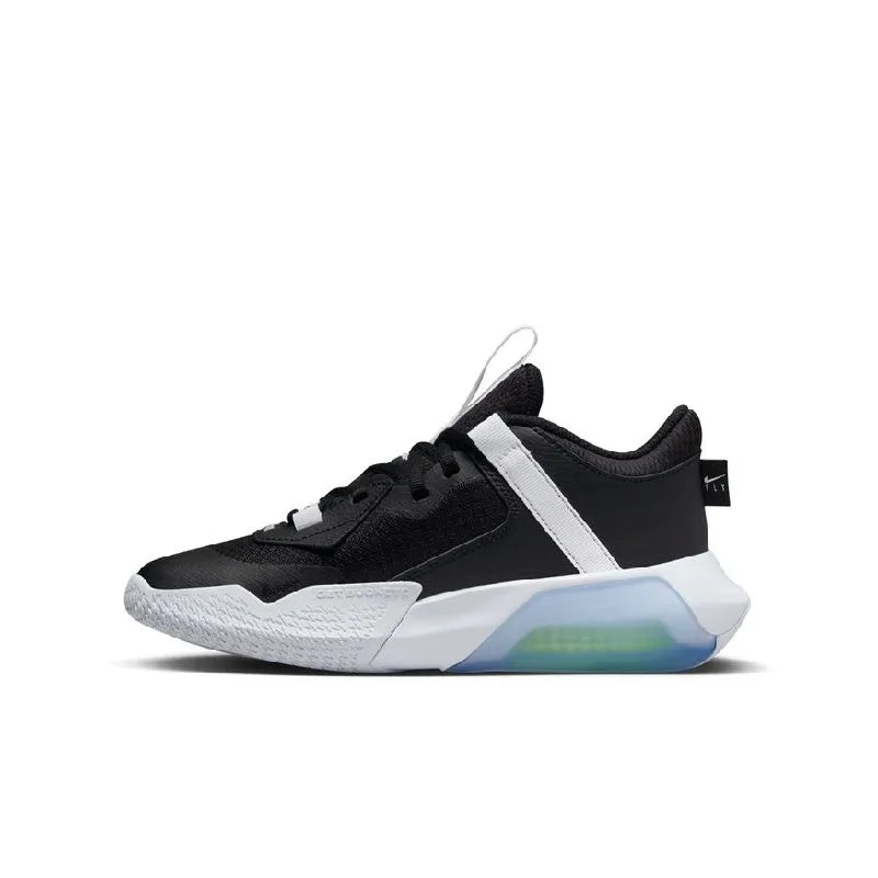  Calzado básquet Nike Nike Air Zoom Crossover (Gs)
