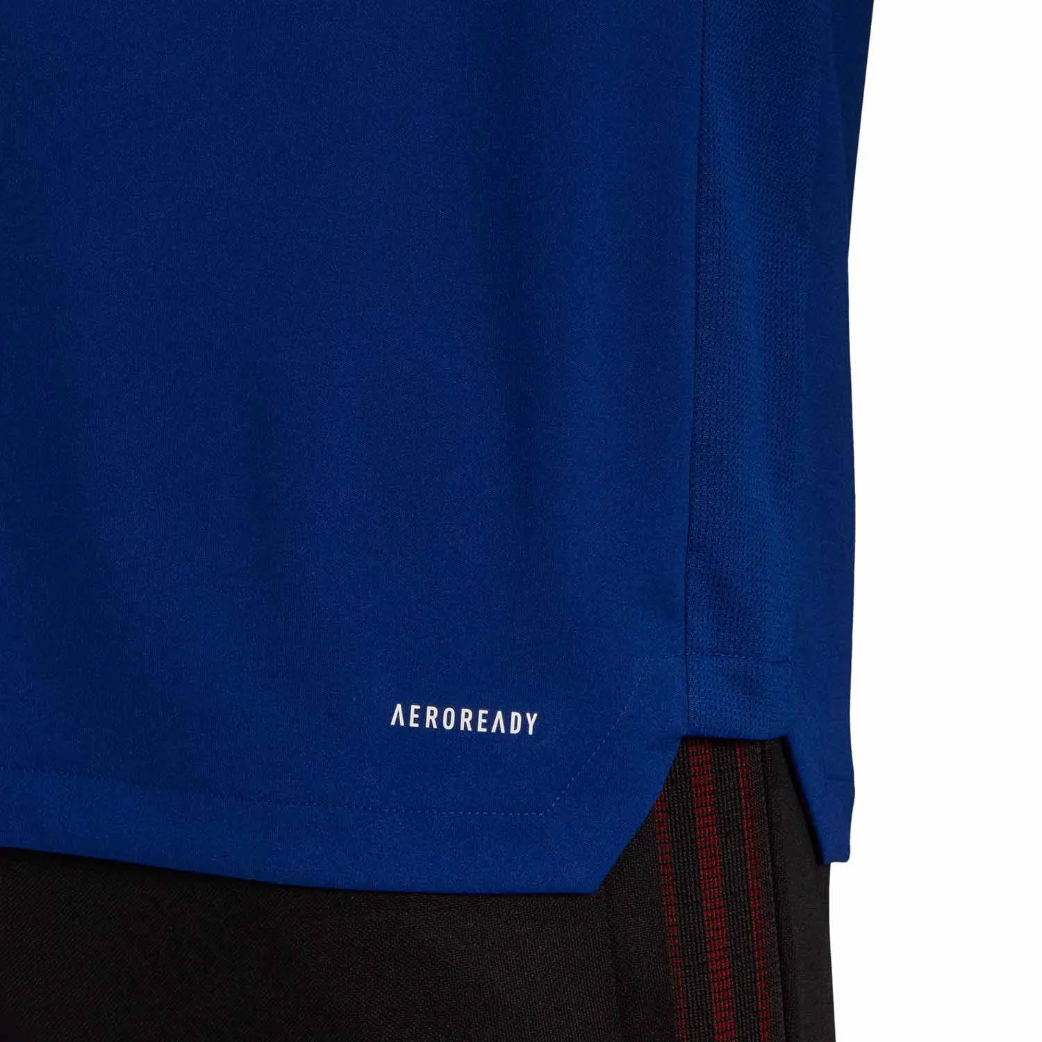 Camiseta adidas Bayern entrenamiento