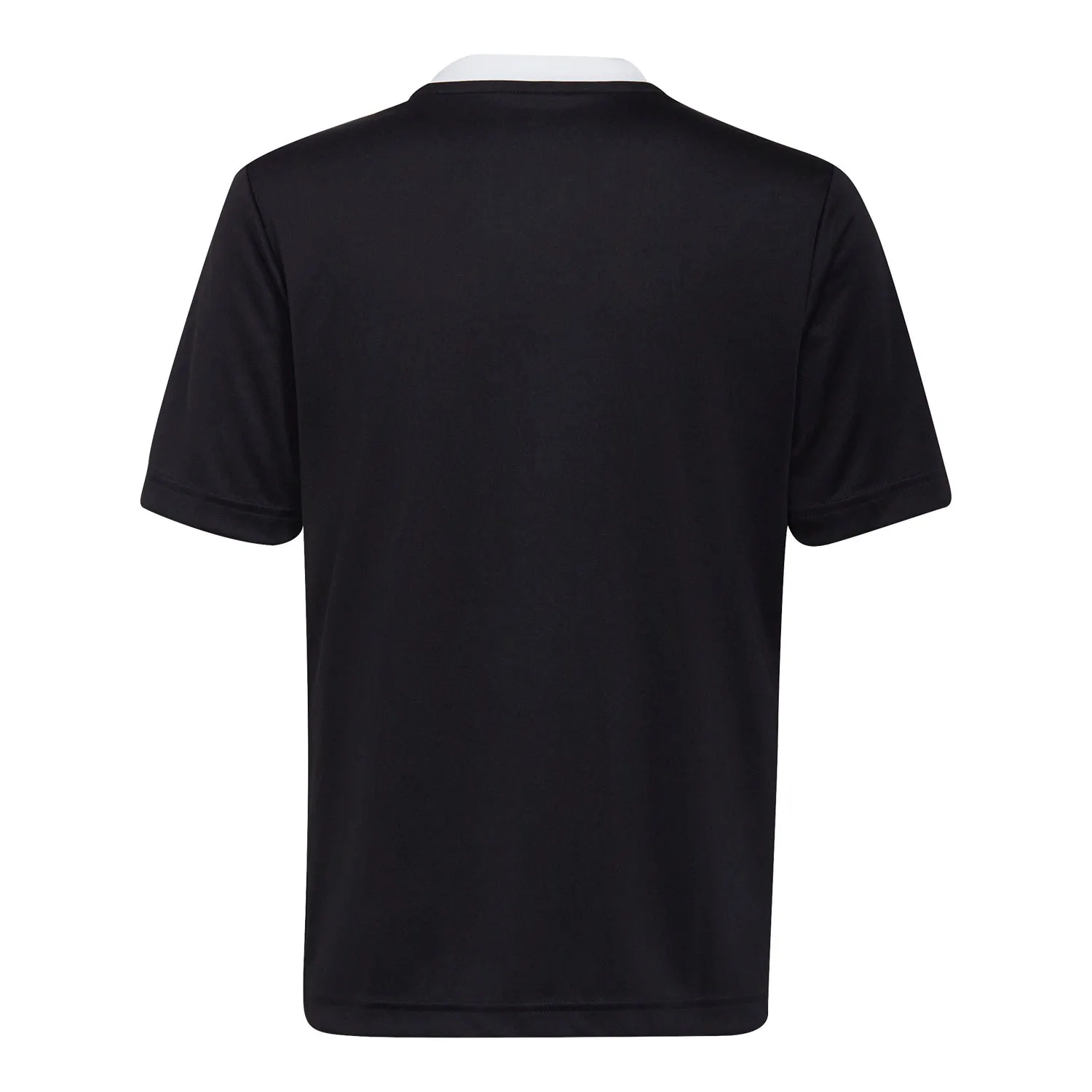 Camiseta adidas Entrada 22 niño