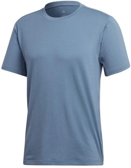 CAMISETA ADIDAS FREELIFT PRIME TSHIRT