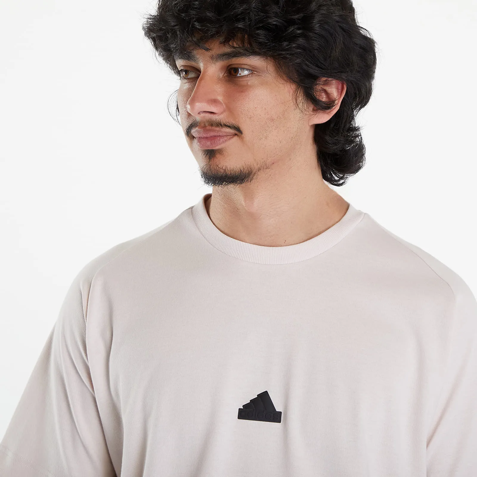Camiseta adidas M Z.N.E. Tee