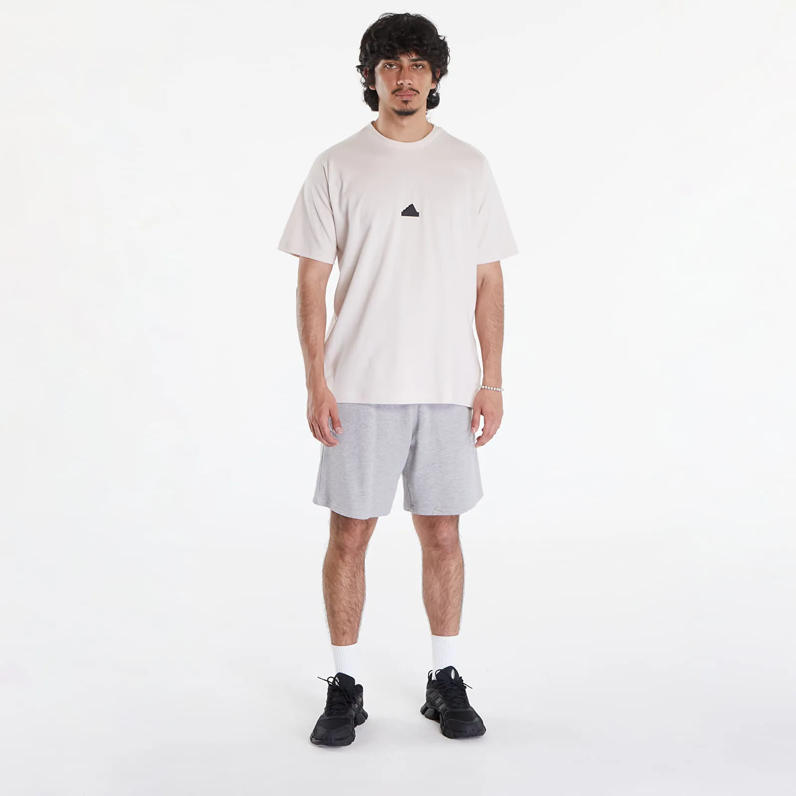 Camiseta adidas M Z.N.E. Tee