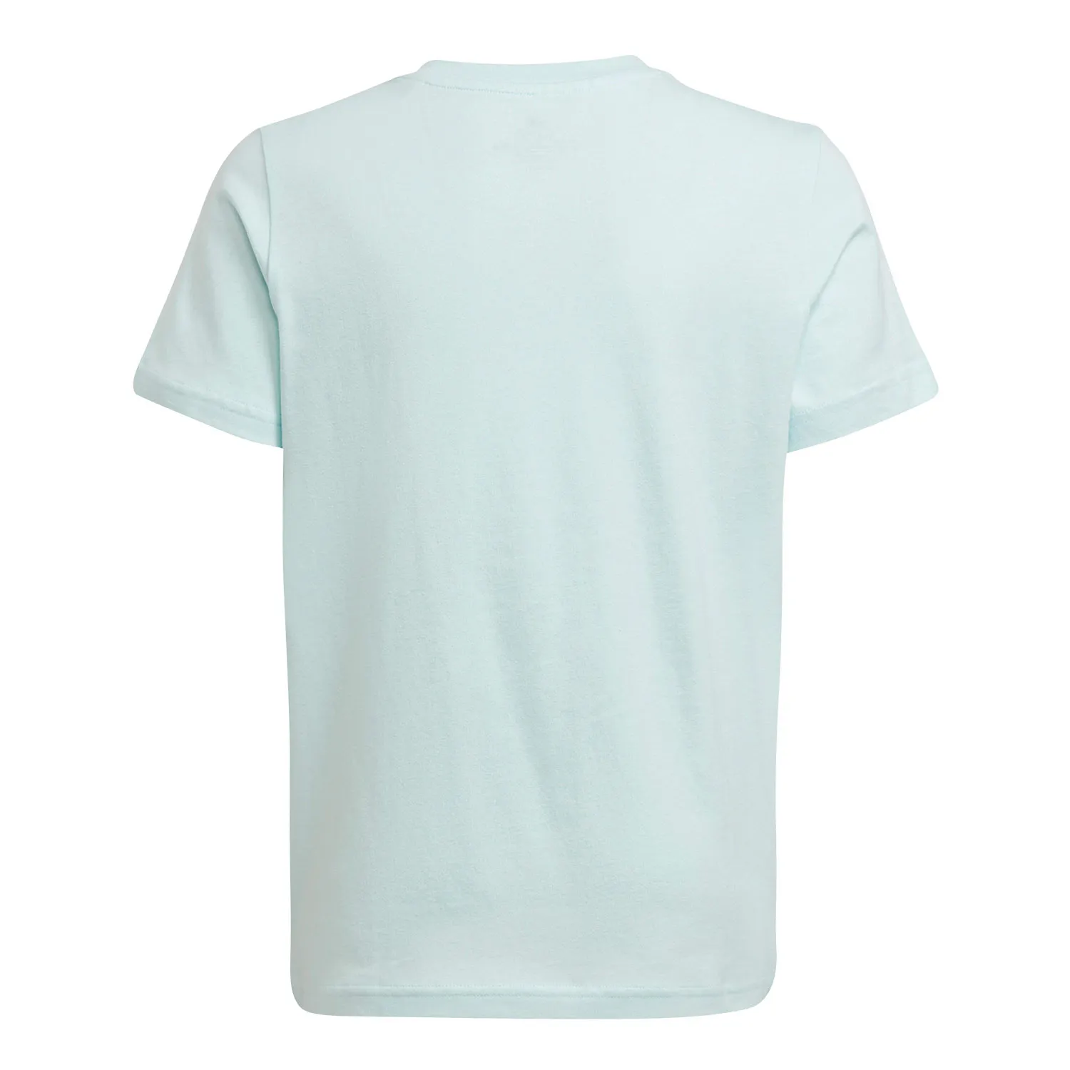 Camiseta adidas Messi niño