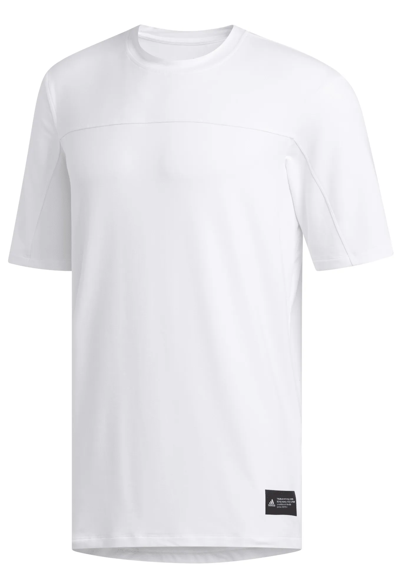 Camiseta adidas Sportswear TKO TEE