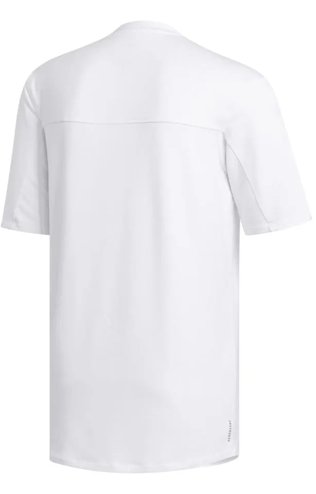 Camiseta adidas Sportswear TKO TEE