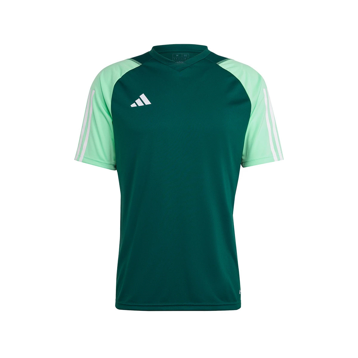 Camiseta adidas Tiro 23 Competition Training