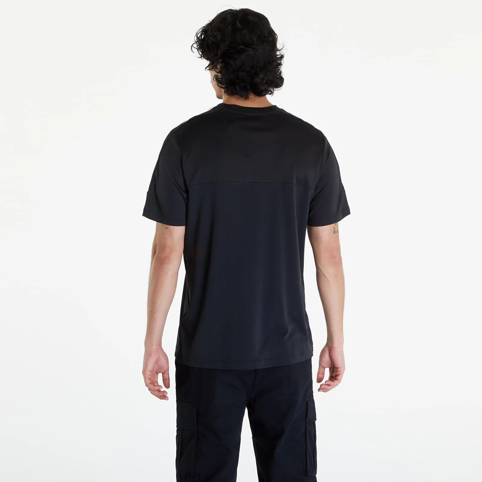 Camiseta adidas Tiro Tee