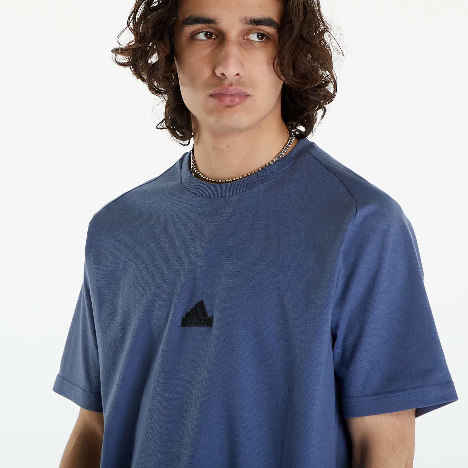 CAMISETA ADIDAS Z.N.E. TSHIRT