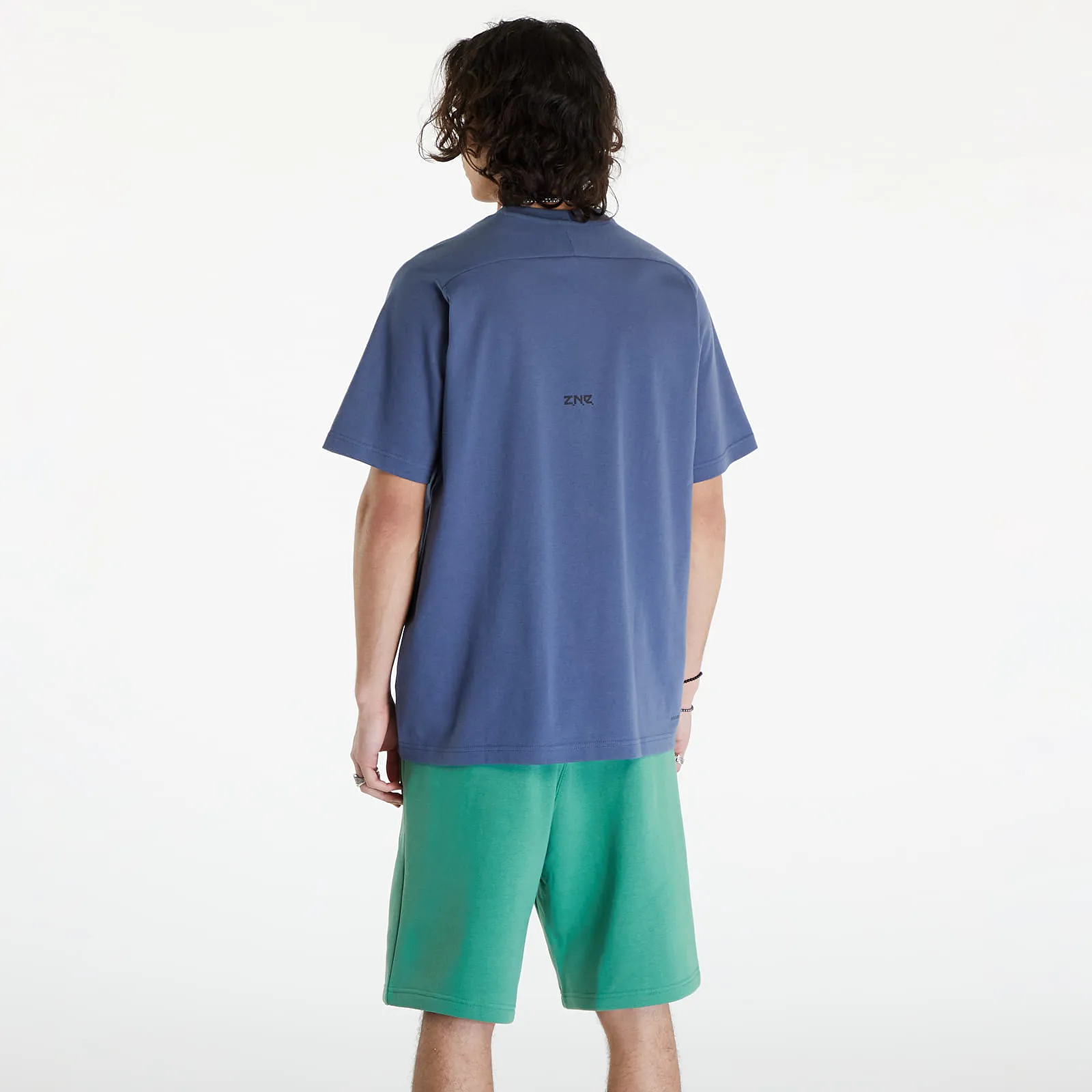 CAMISETA ADIDAS Z.N.E. TSHIRT