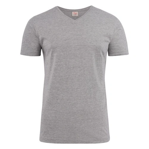 CAMISETA DE MANGA CORTA VNECK 2264024