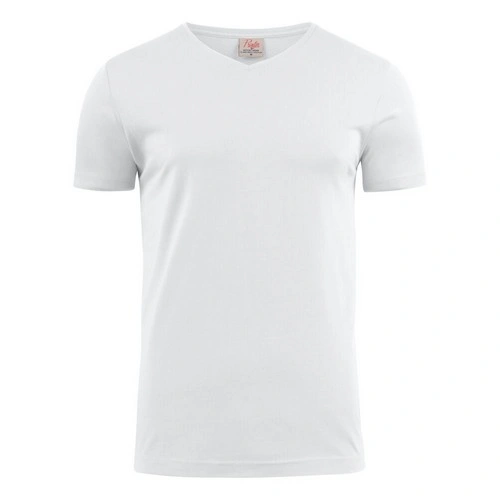 CAMISETA DE MANGA CORTA VNECK 2264024