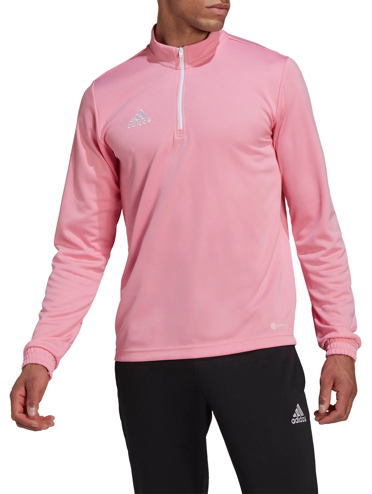 Camiseta de manga larga adidas ENT22 TR TOP