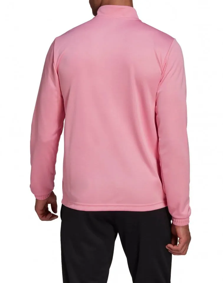 Camiseta de manga larga adidas ENT22 TR TOP