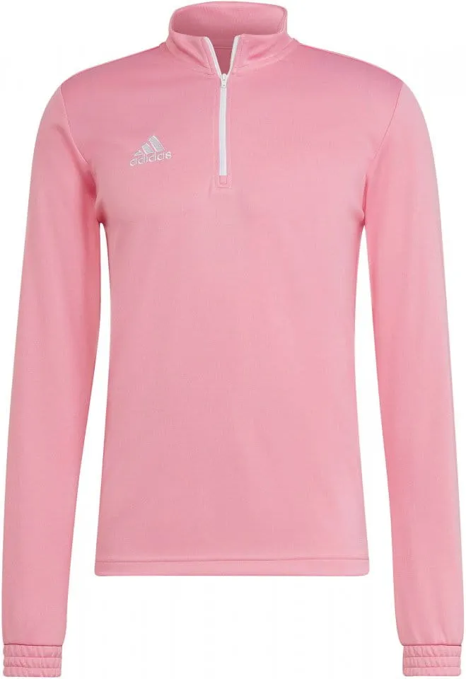 Camiseta de manga larga adidas ENT22 TR TOP