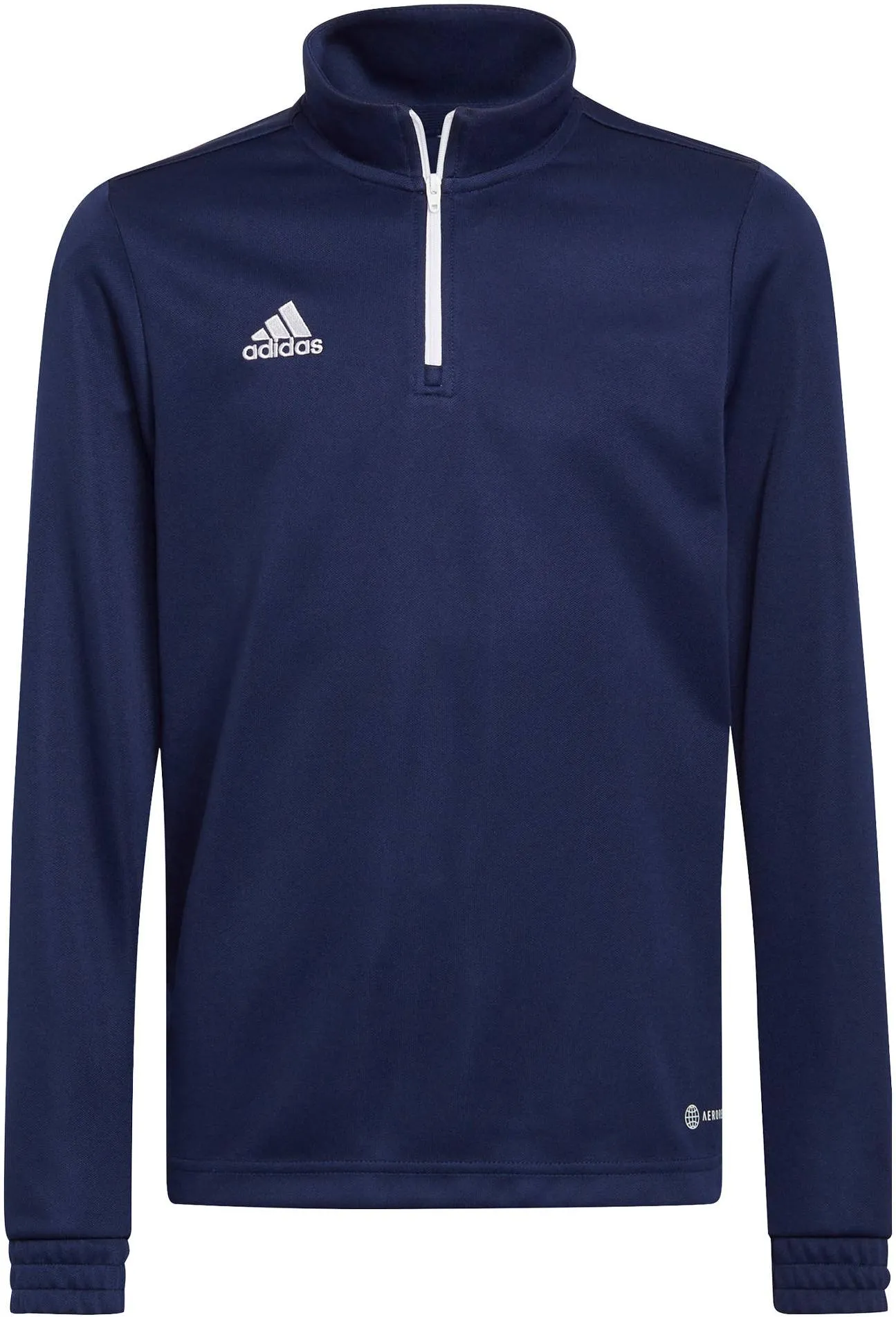 Camiseta de manga larga adidas ENT22 TR TOPY