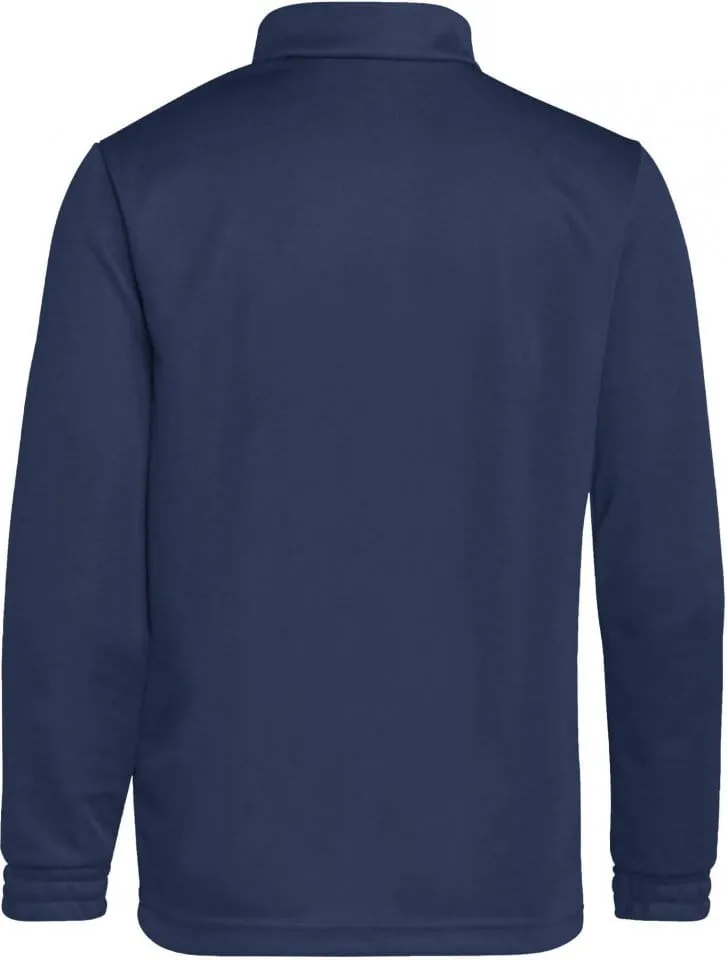 Camiseta de manga larga adidas ENT22 TR TOPY