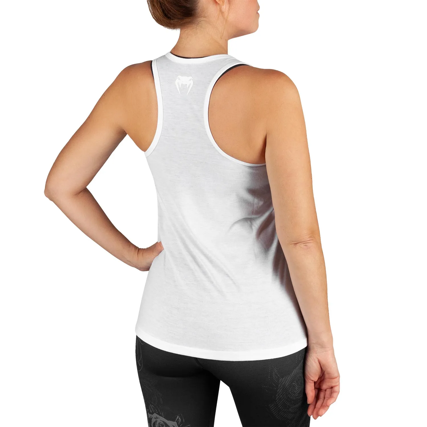 Camiseta de tirantes Mujer Venum Classic