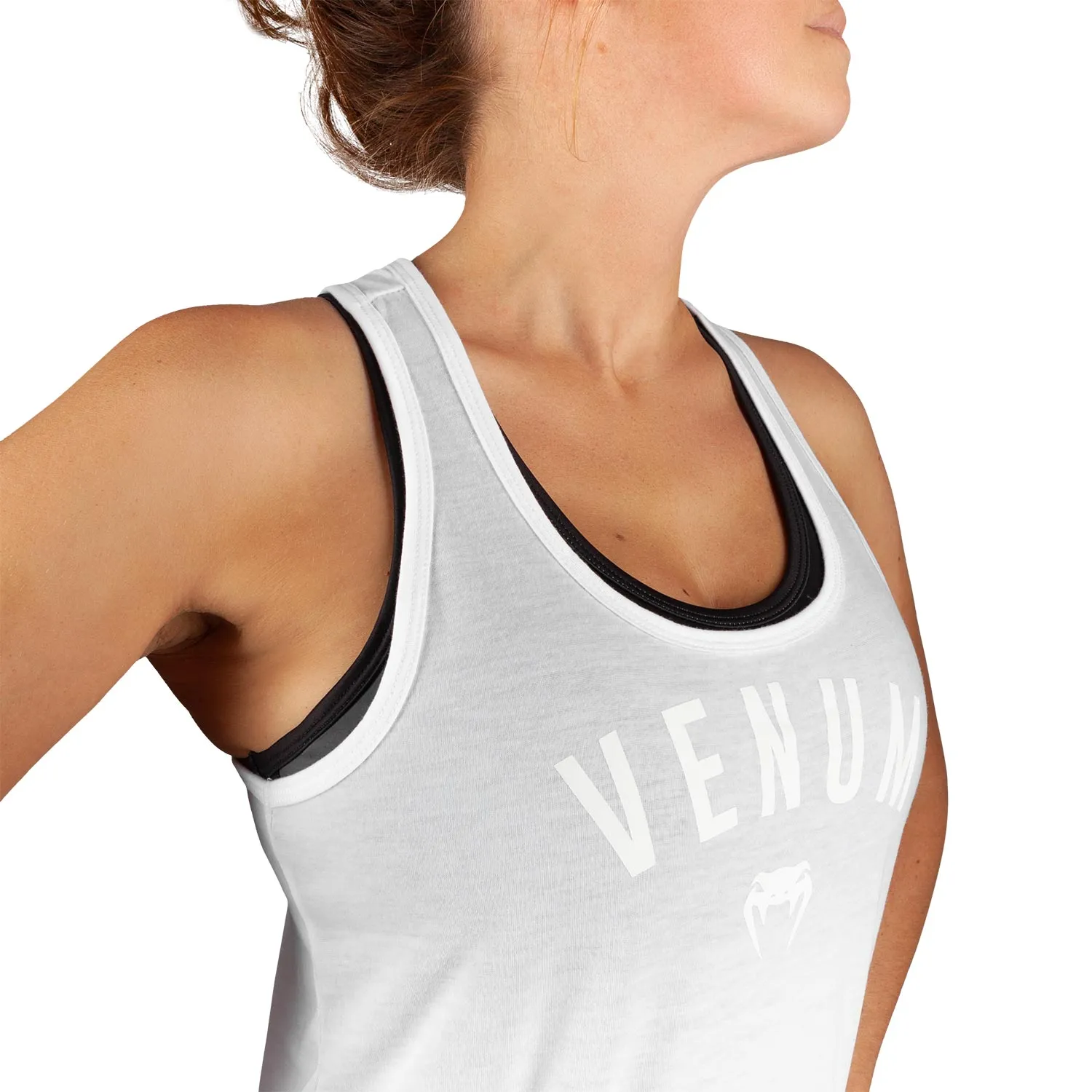 Camiseta de tirantes Mujer Venum Classic