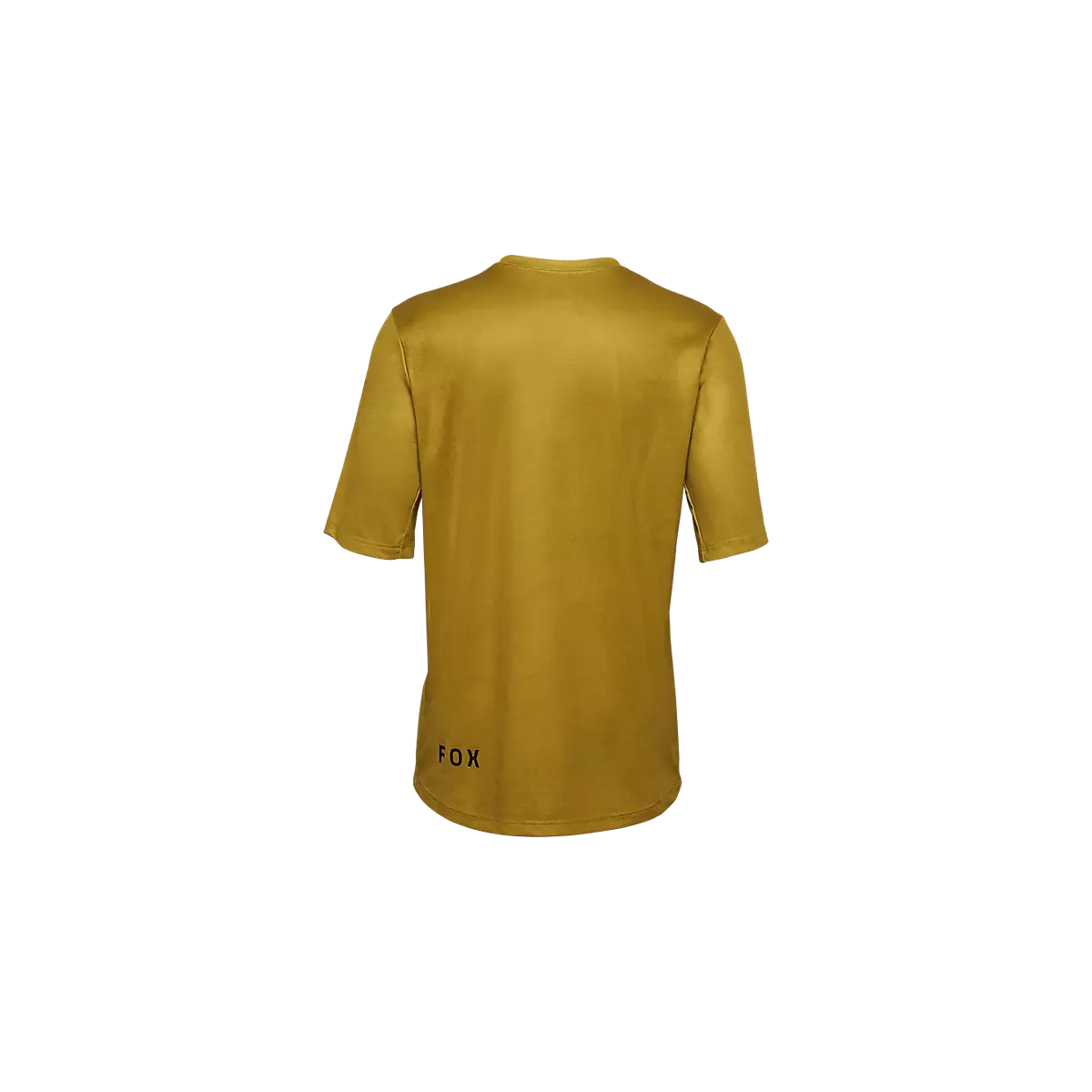 Camiseta manga corta Fox Ranger niño