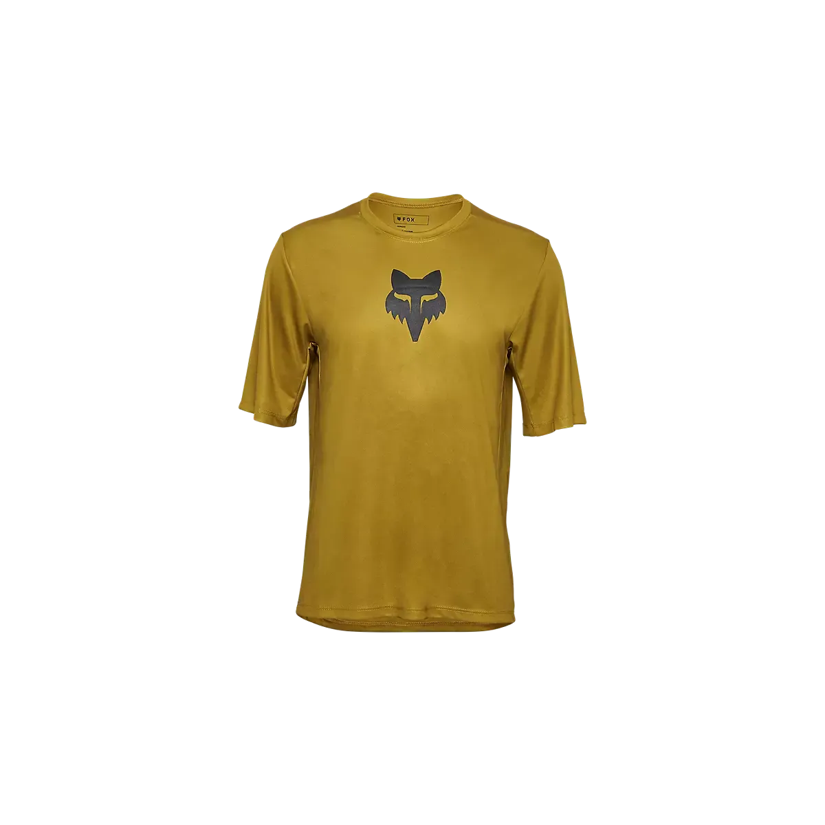 Camiseta manga corta Fox Ranger niño