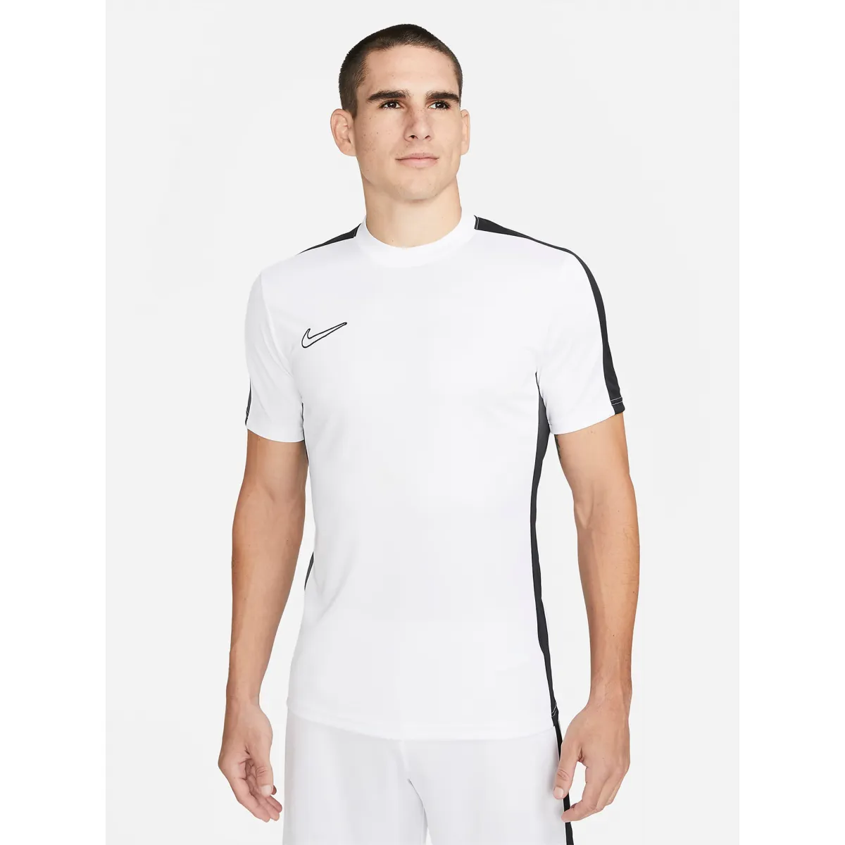 CAMISETA NIKE ACADEMY DRIFIT