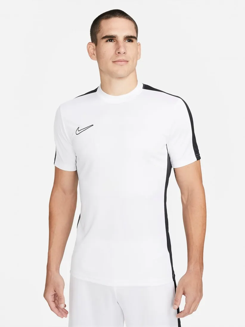CAMISETA NIKE ACADEMY DRIFIT