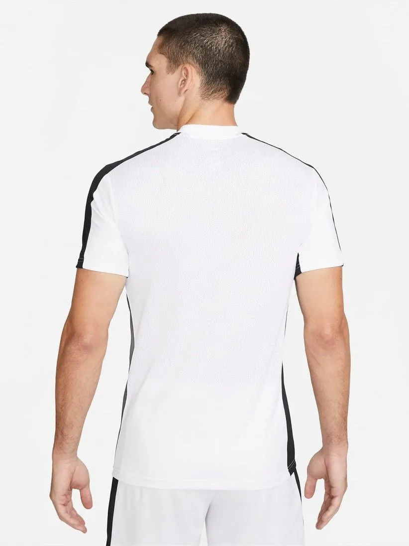 CAMISETA NIKE ACADEMY DRIFIT