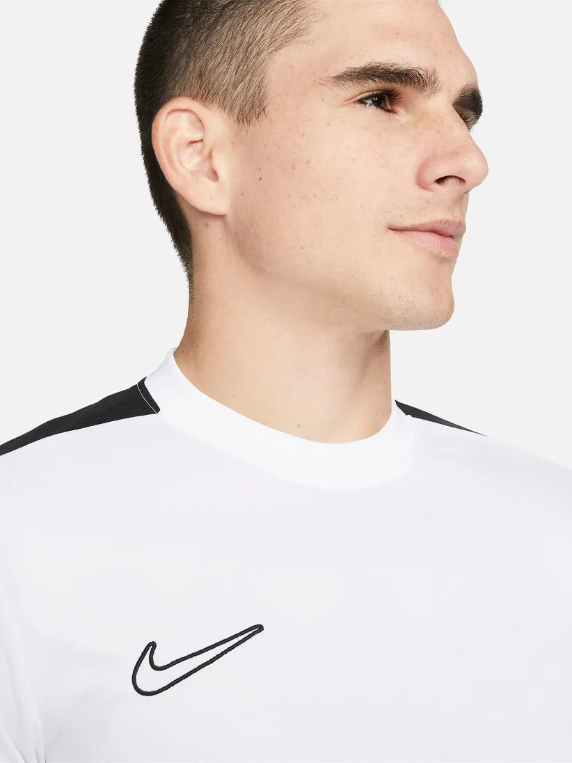 CAMISETA NIKE ACADEMY DRIFIT
