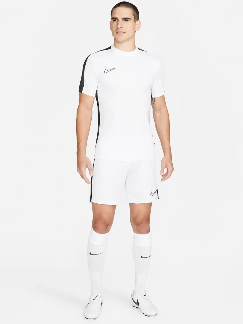 CAMISETA NIKE ACADEMY DRIFIT