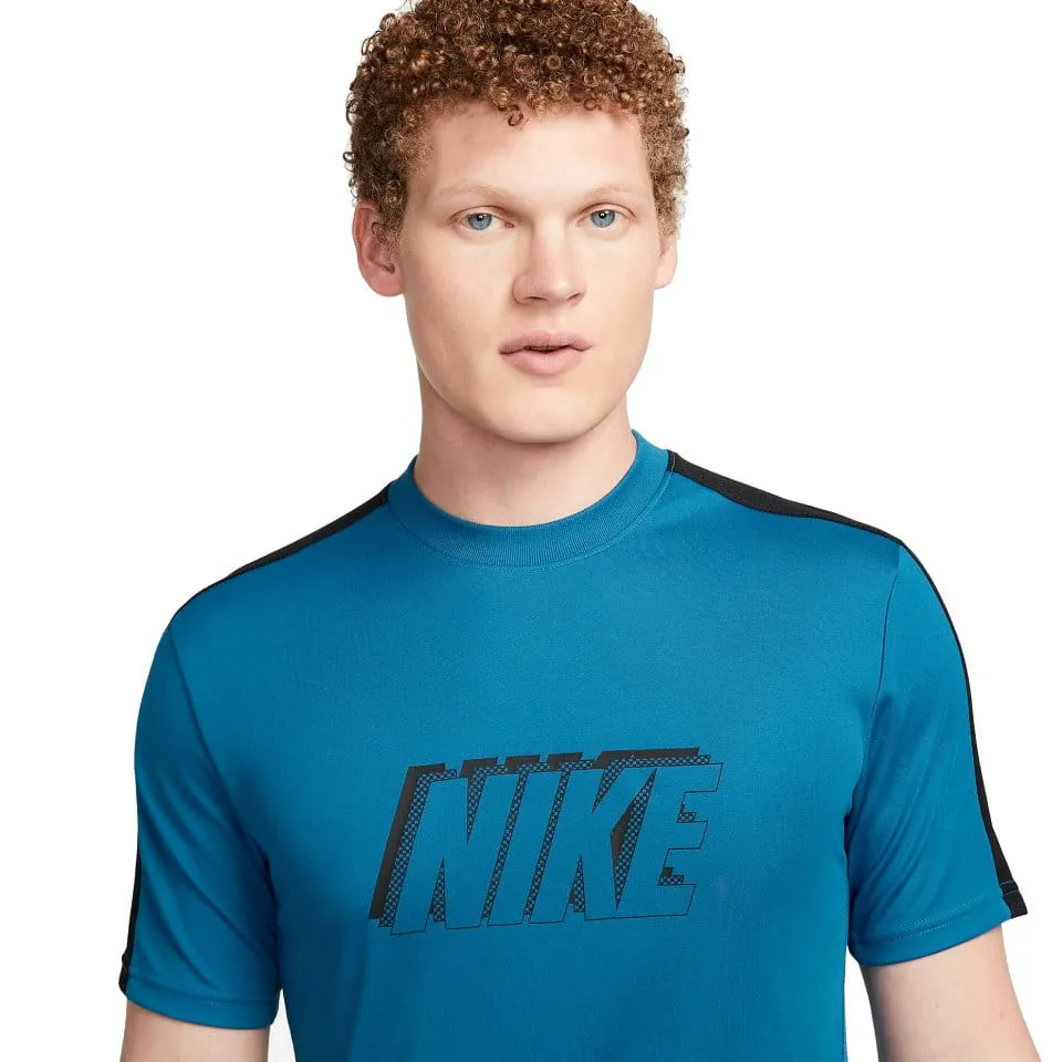 Camiseta Nike M NK DF ACD23 SS TOP GX HBR