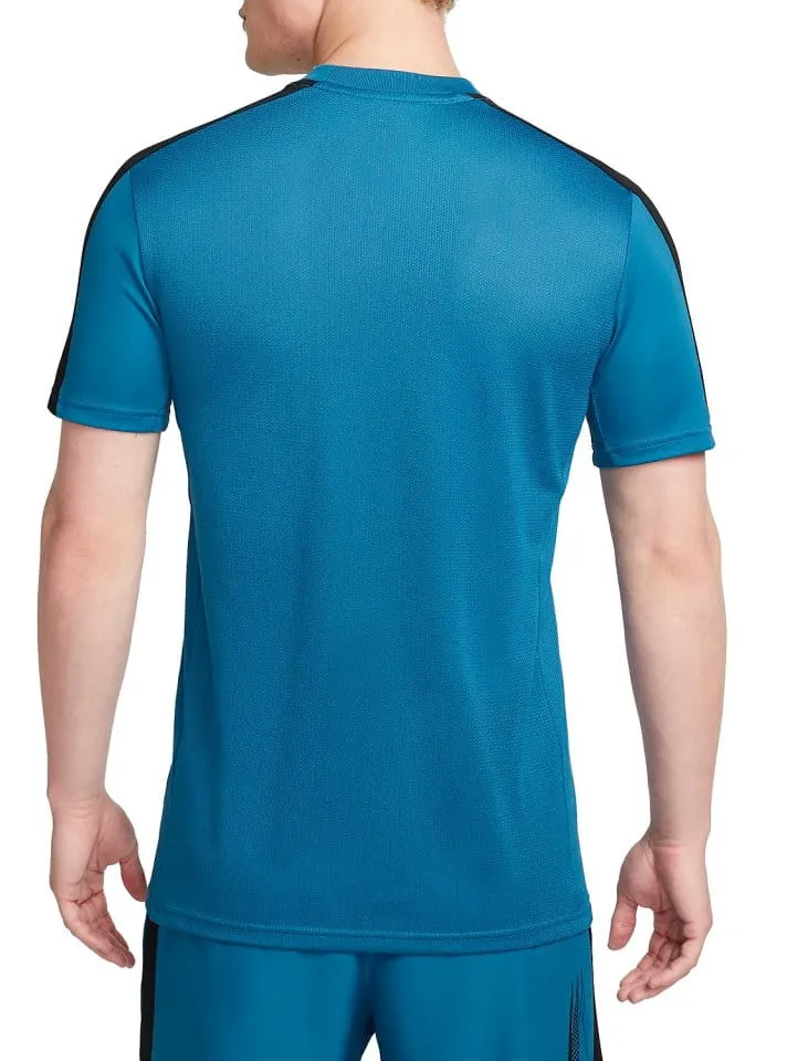 Camiseta Nike M NK DF ACD23 SS TOP GX HBR