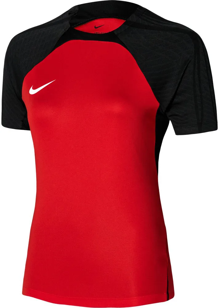 Camiseta Nike W NK DF STRK23 TOP SS