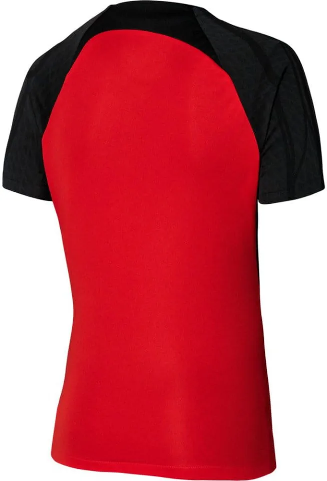 Camiseta Nike W NK DF STRK23 TOP SS