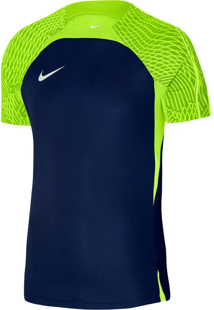 Camiseta Nike Y NK DF STRK23 TOP SS