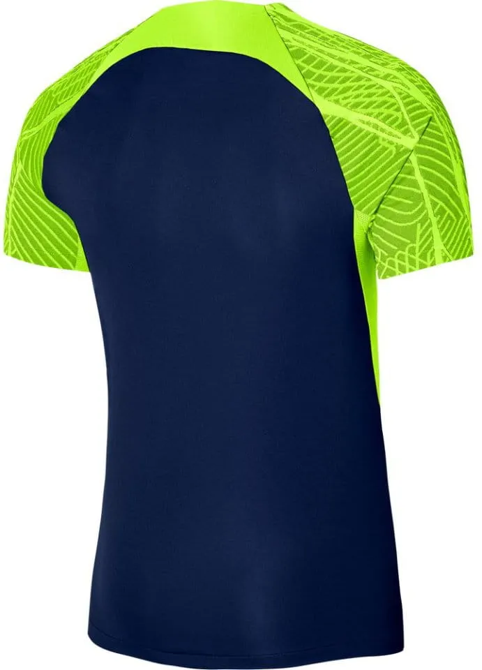 Camiseta Nike Y NK DF STRK23 TOP SS