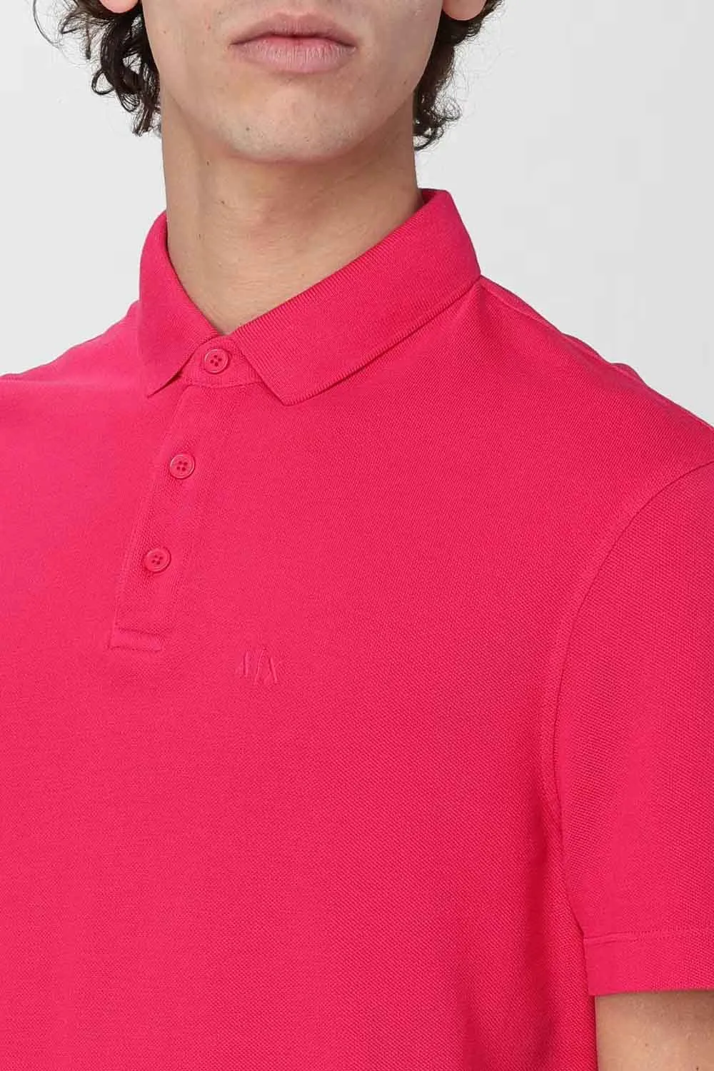 Camiseta para hombre de A | X – 3DZFABZJXUZ 